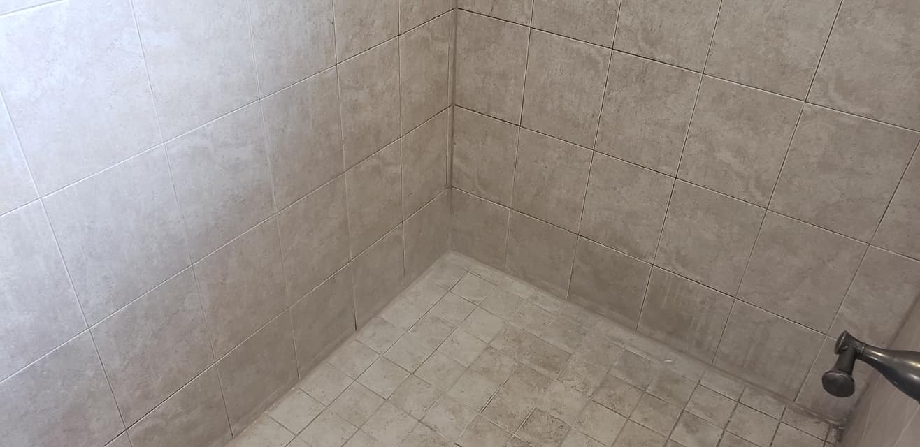 Jack's Cleaning Services, Inc. Home Facebook