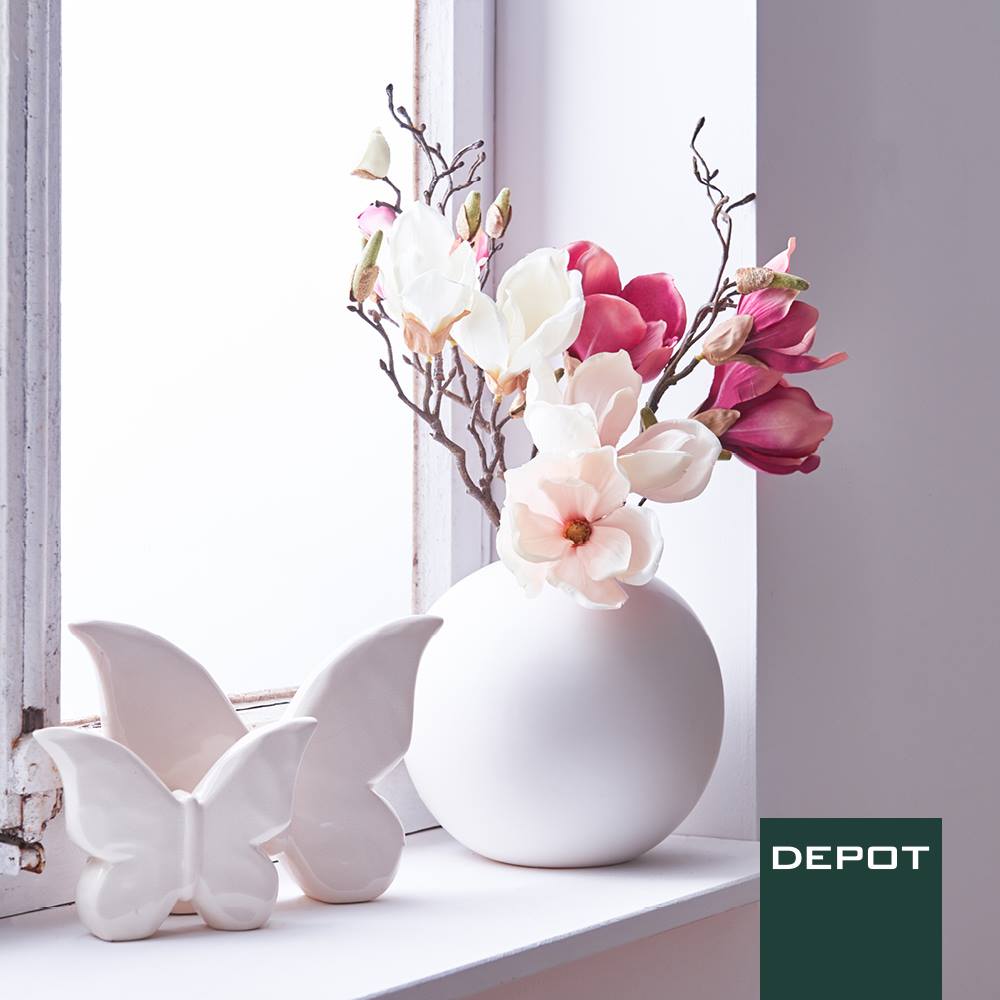 DEPOT
