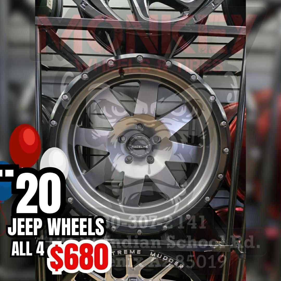 Todo Phoenix Anuncios Compra y Vende Trabajos Renta Eventos Comunidad ...