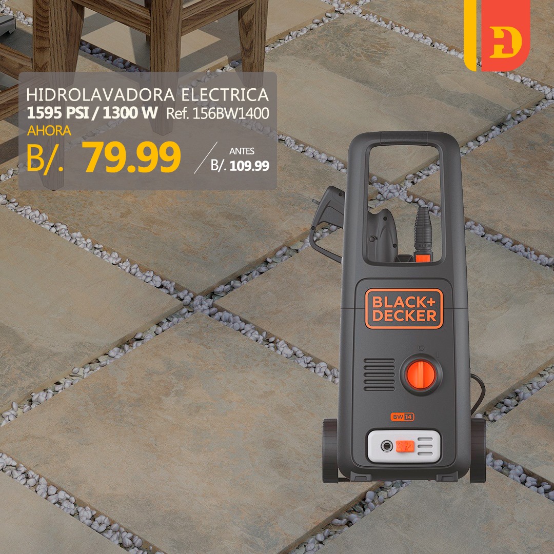 No dejes pasar esta promoción. Aprovecha los descuentos que
