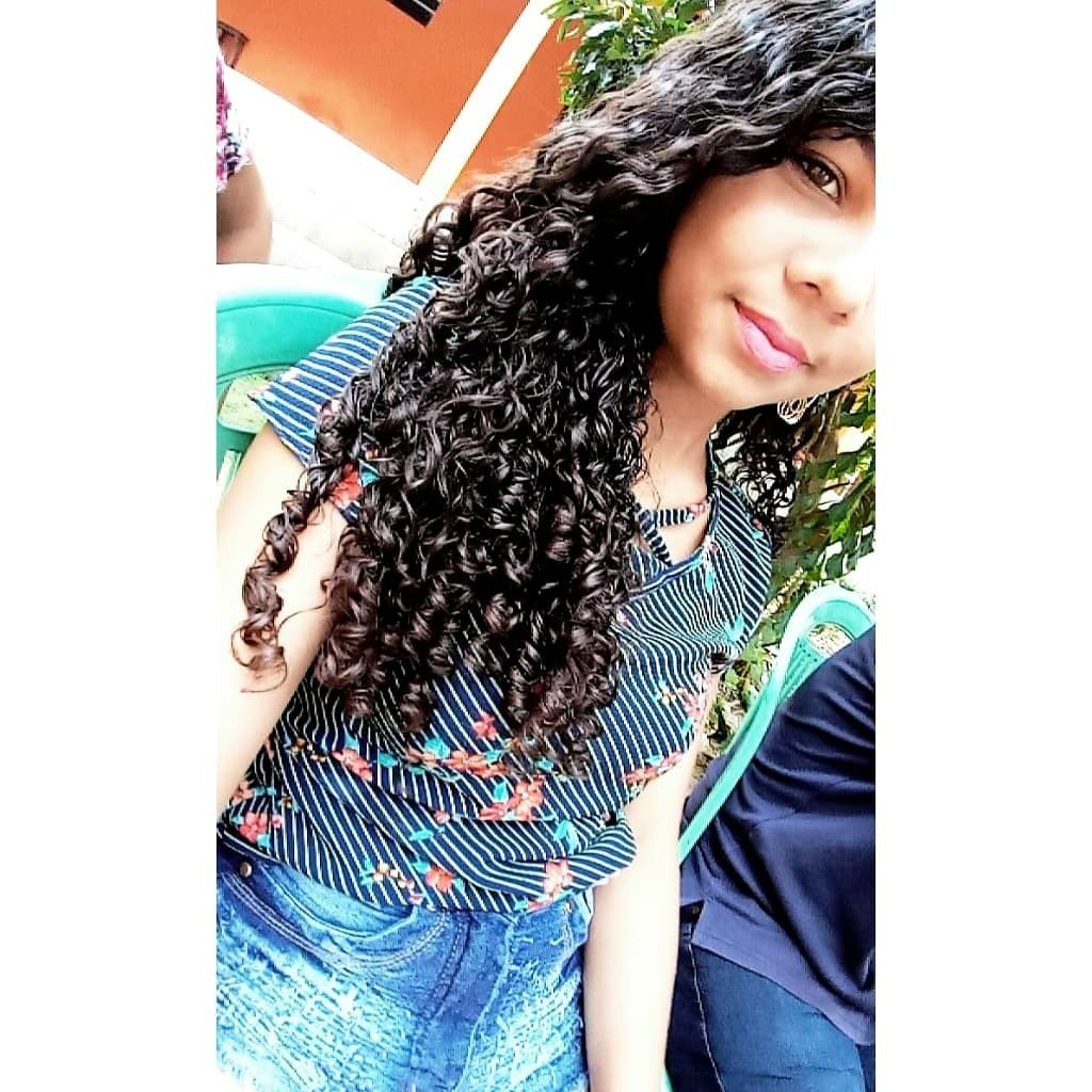 Pamela santos Home Facebook