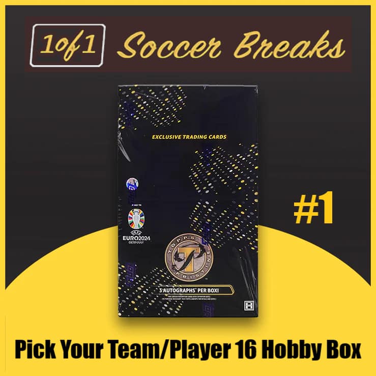 Level 6 season pass ladder 1 off 2 Italy Germany player pick happy