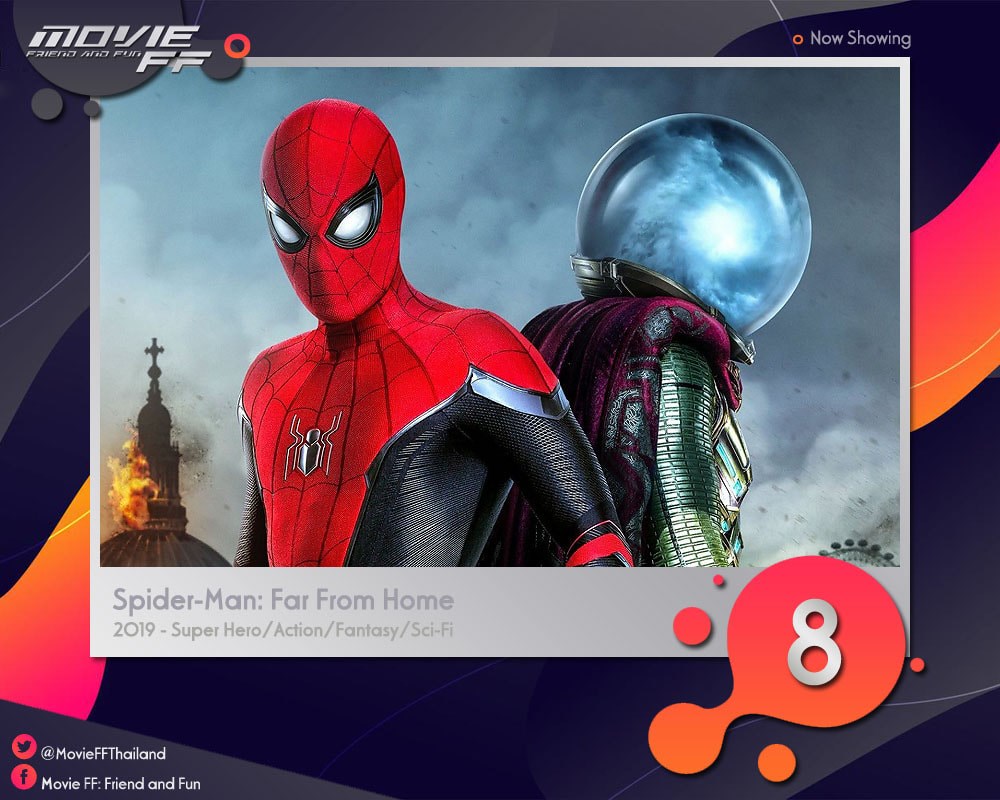 Movie FF | Now Showing.... - Movie FF: Friend and Fun | Facebook