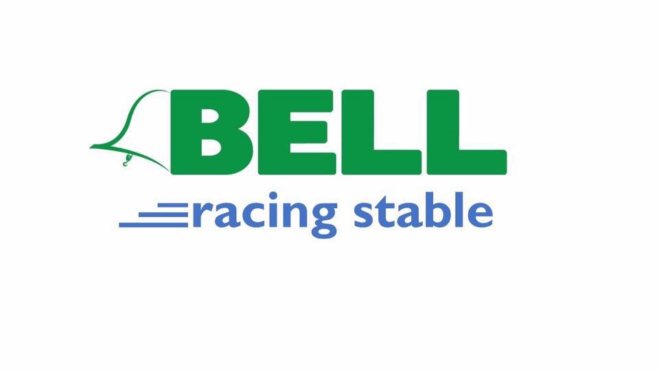 Bell Racing Stable