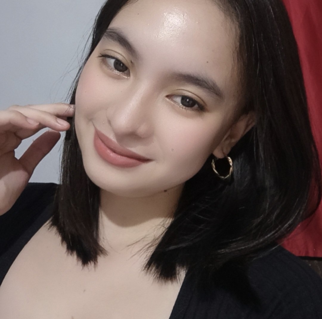 Bea Delos Reyes Mahayhay