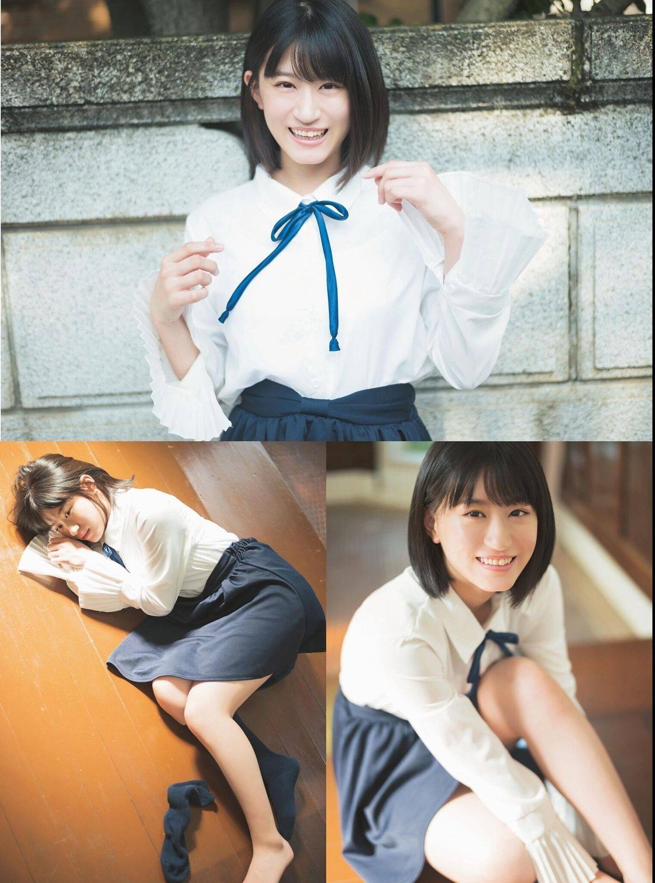 jonish... - 48Family AKB48 SKE48 NMB48 HKT48 JKT48 SNH48 NGT48