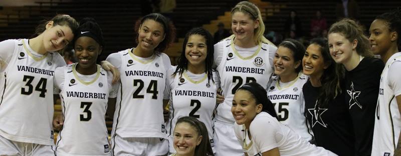WBBVandyMania