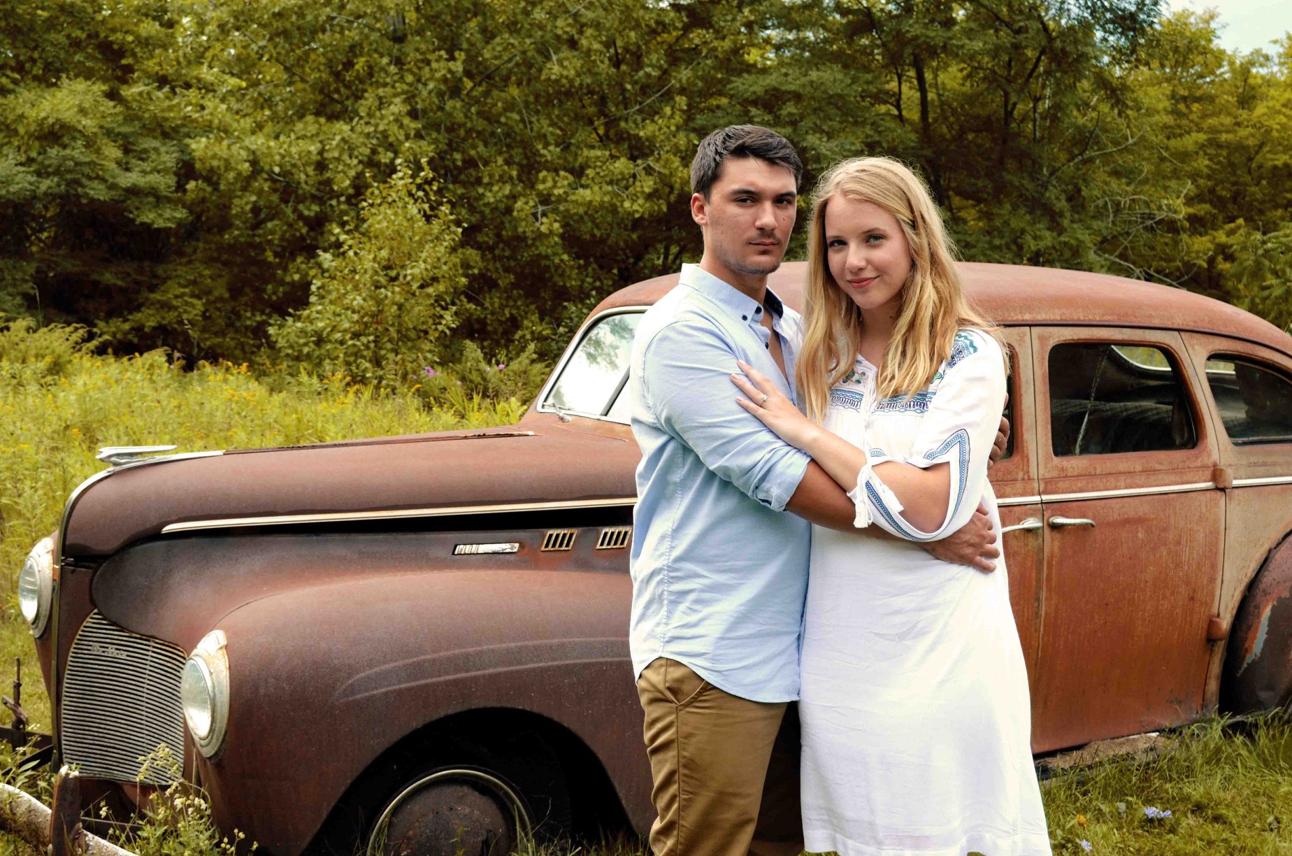 Matley Design and Photography