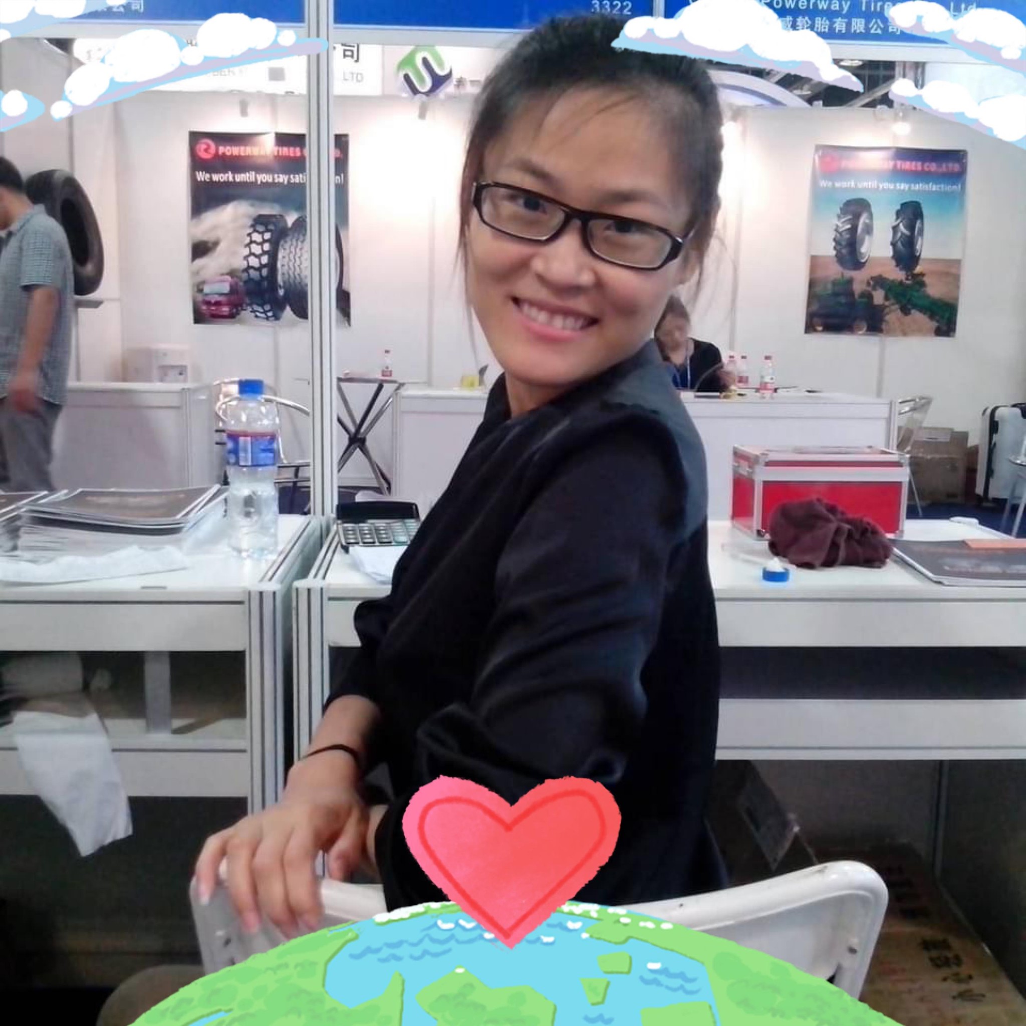 Manual die cutting machine. Whatsapp: 008615628752818 | Clare Li | Facebook