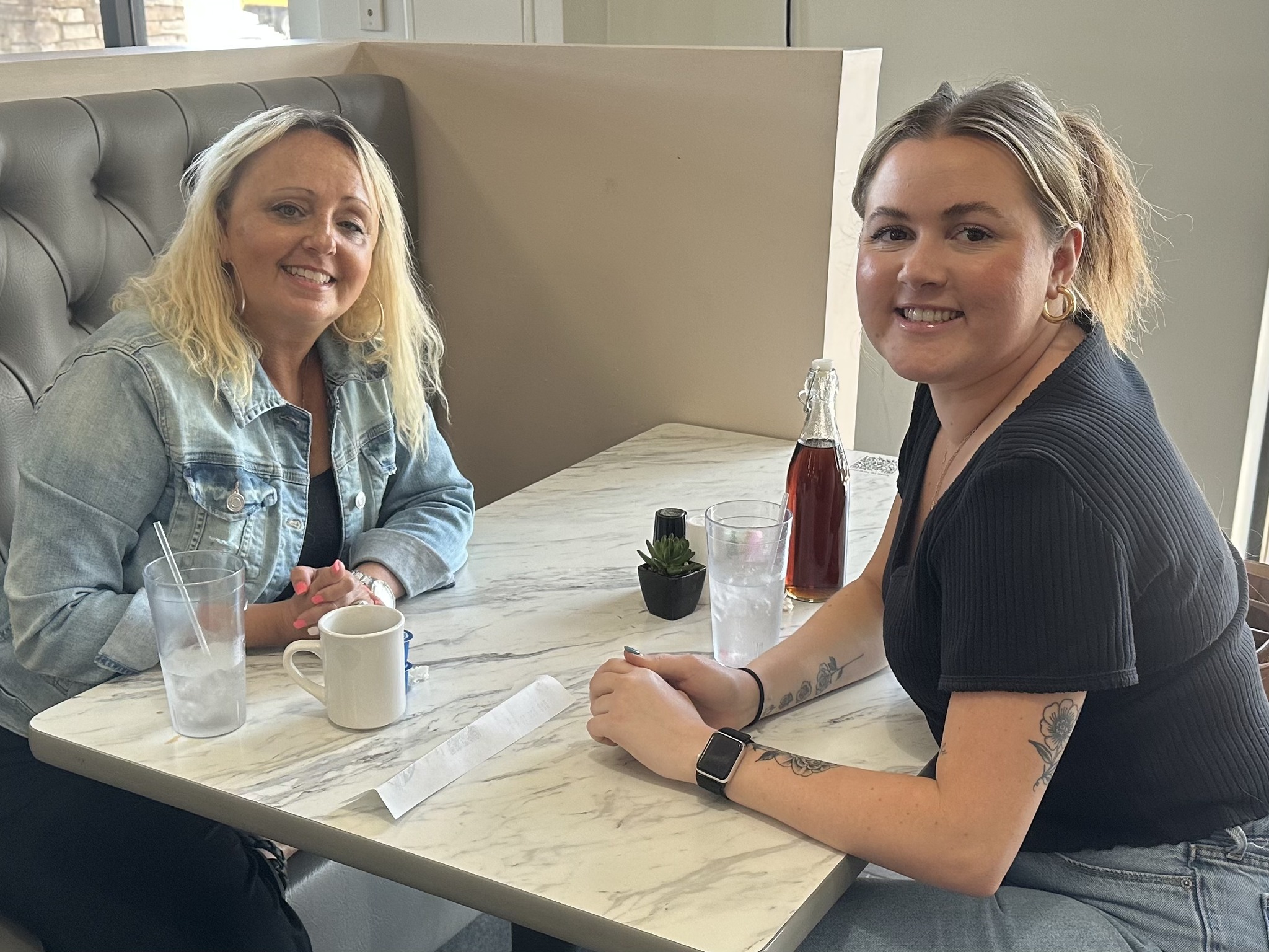 New Life Wellness Arizona | Phoenix AZ