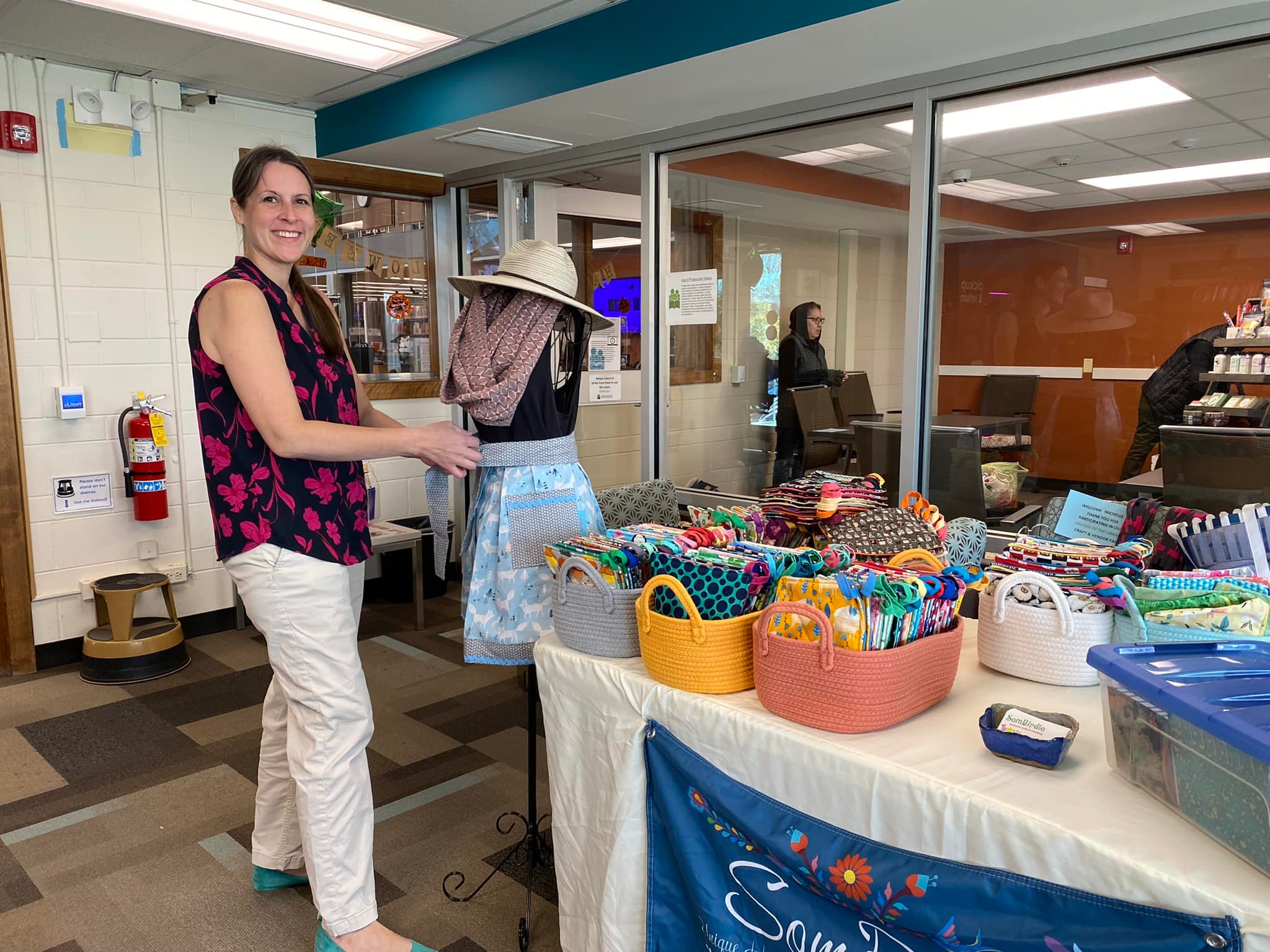 Friends of the SFV Library | Stickney IL