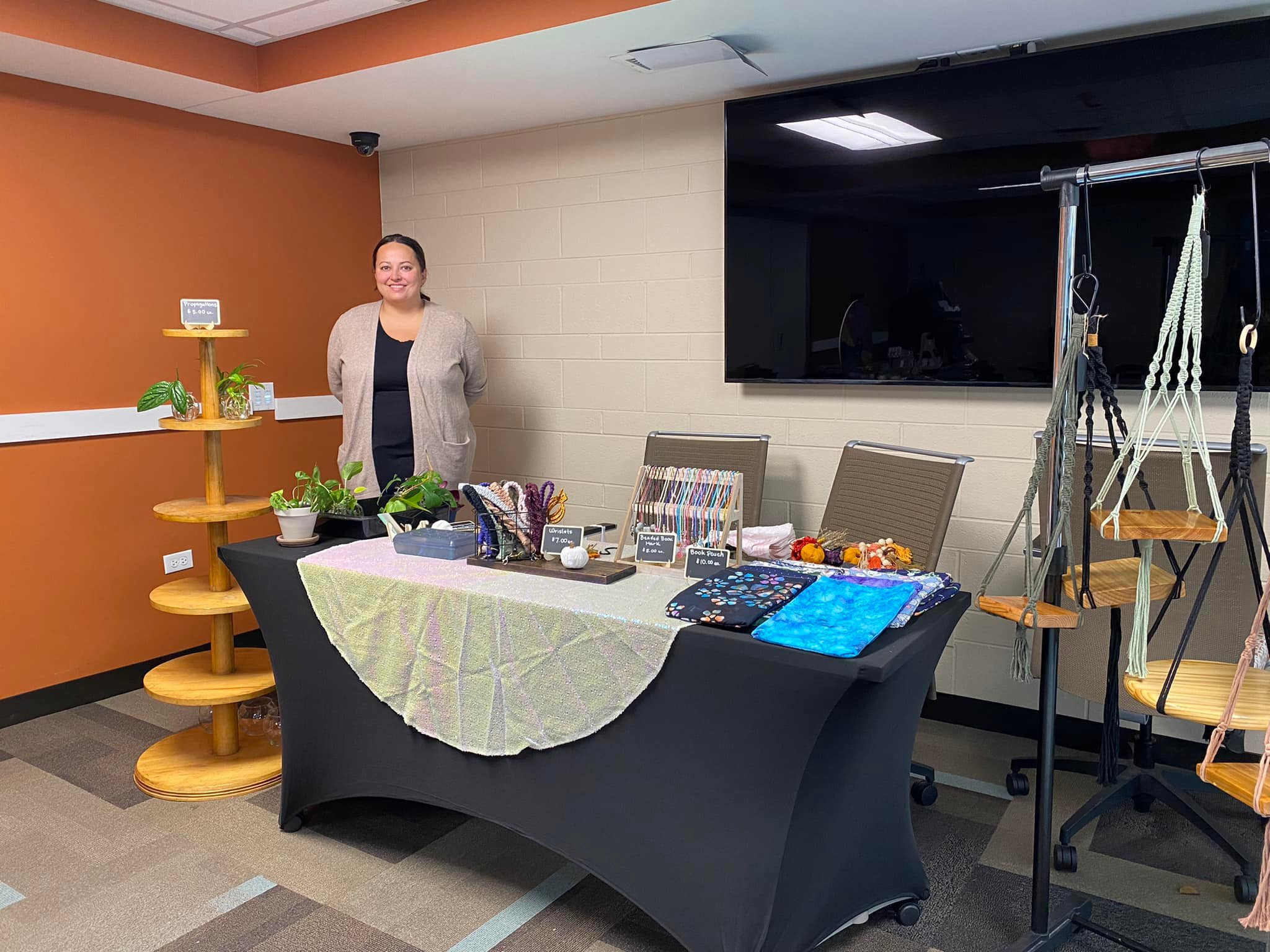 Friends of the SFV Library | Stickney IL