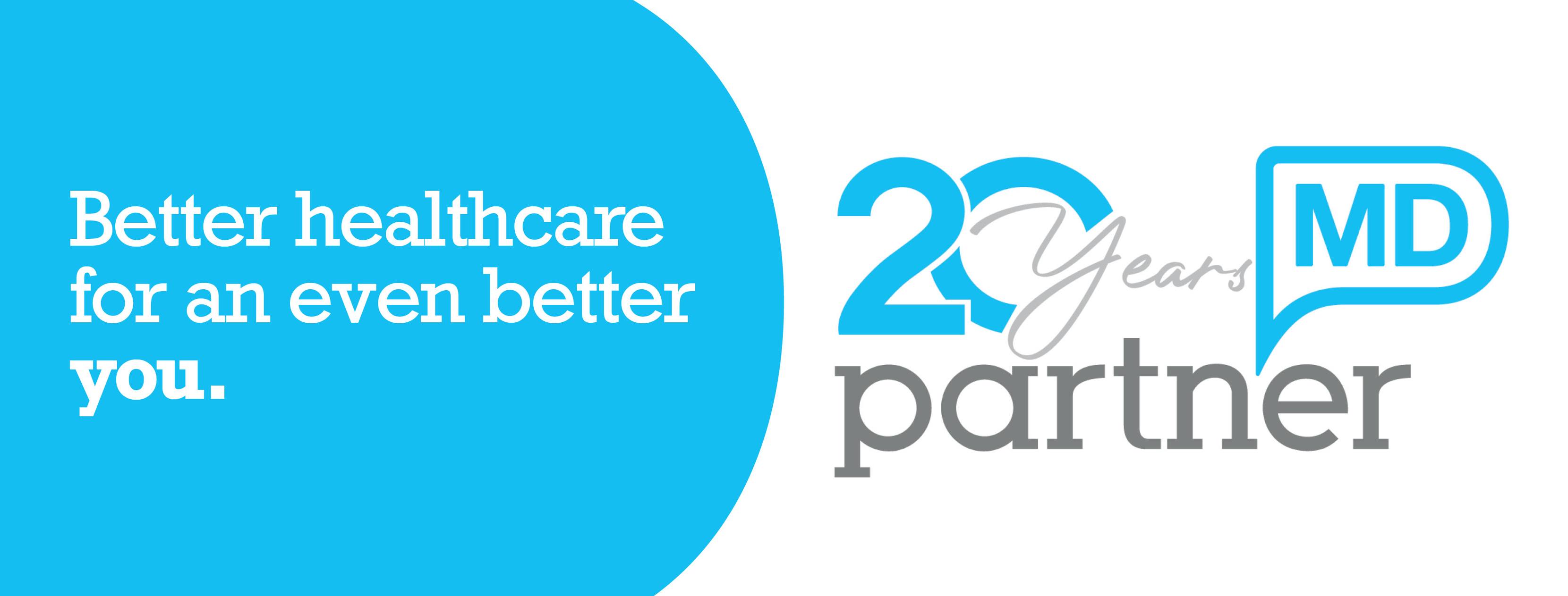 PartnerMD | Richmond VA