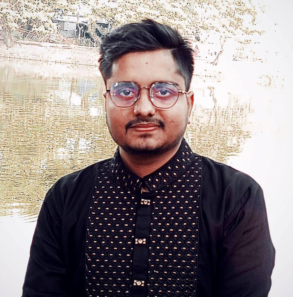 Rasel Rana