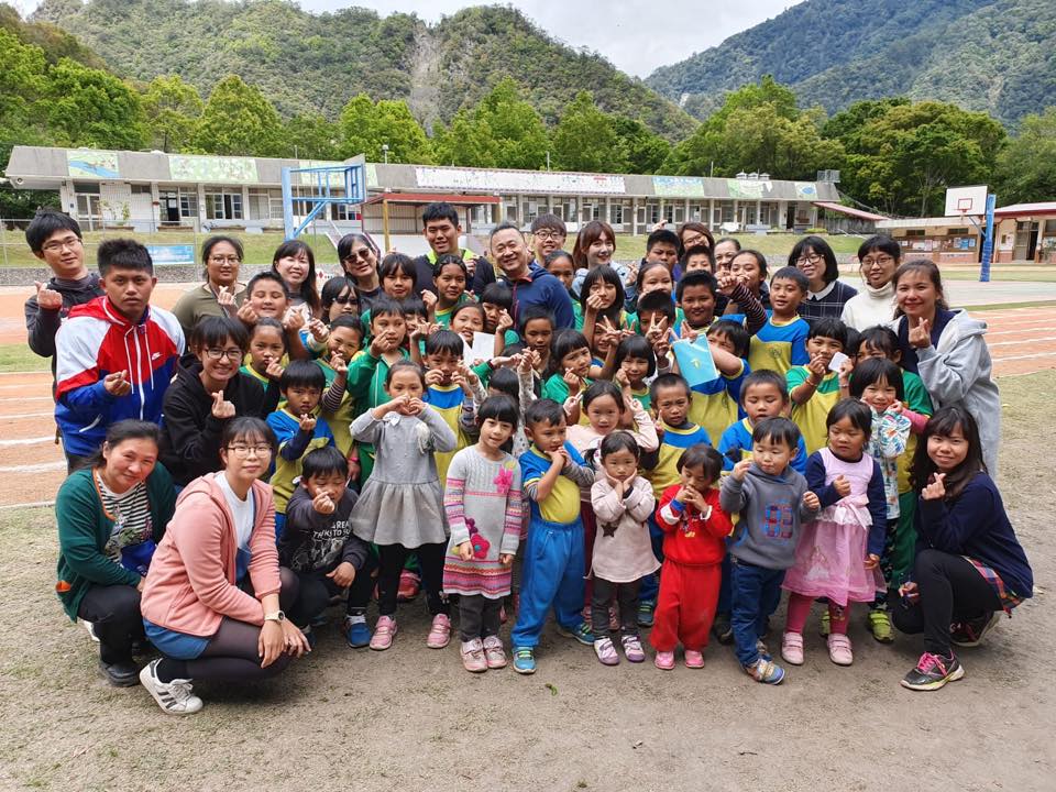 湯屋溫泉網紅推薦指南 查詢關聯標籤 霧鹿
