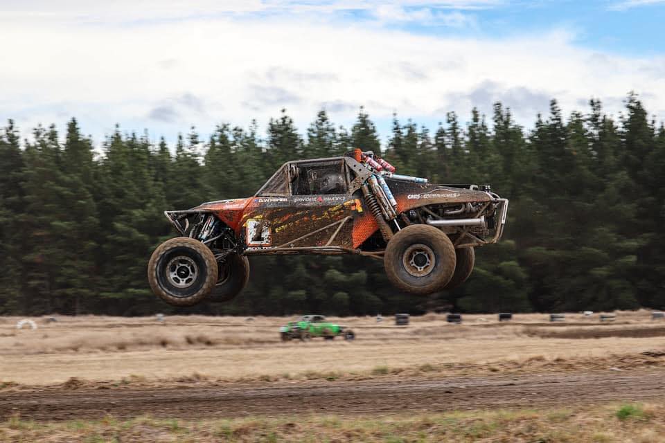 Offroad Racing News added a new photo. - Offroad Racing News