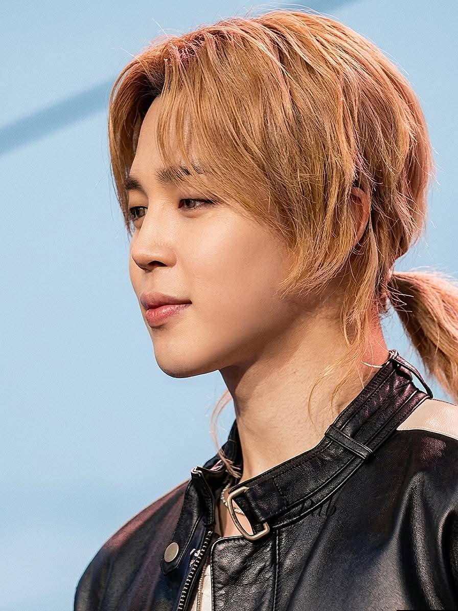Why Park Jimin holds a special place in a BTS fan's heart