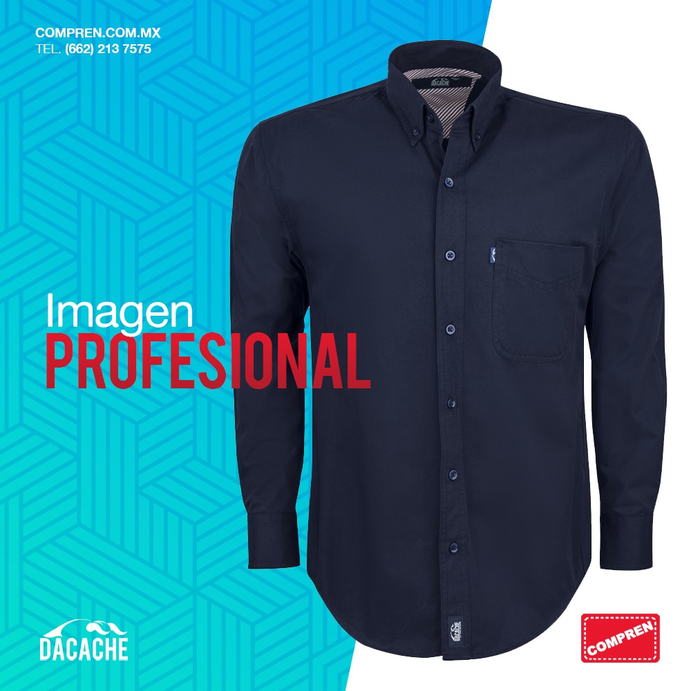 El uniforme es un elemento clave para... - Compren Uniformes