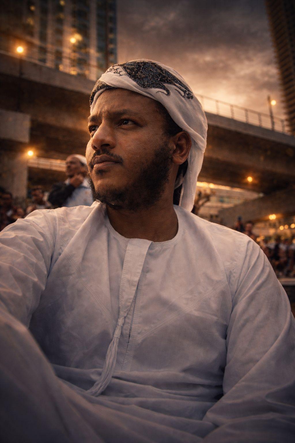 sedo-martial-muktar-muhammed