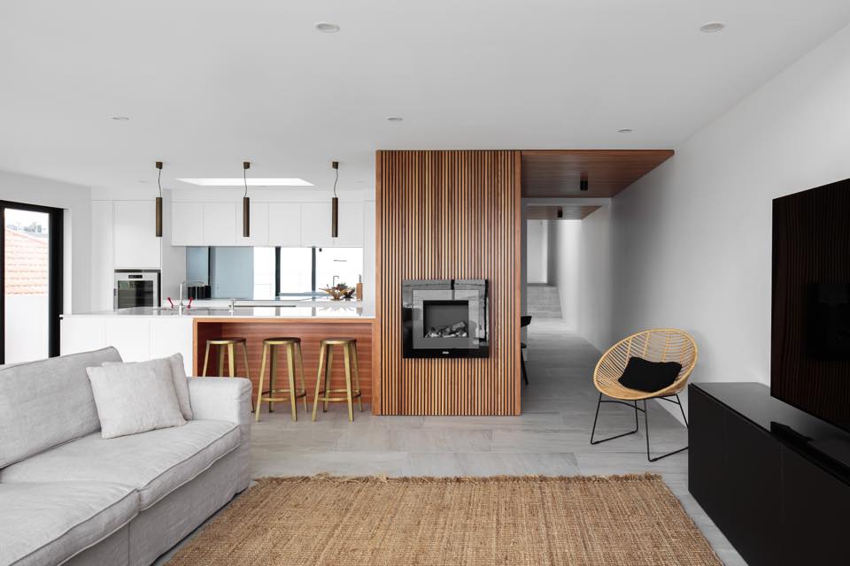 Vogue Kitchens Australia added... - Vogue Kitchens Australia