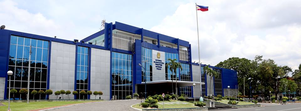 Non-Uniformed Personnel Affairs Division, NUPAD, PNP DPRM