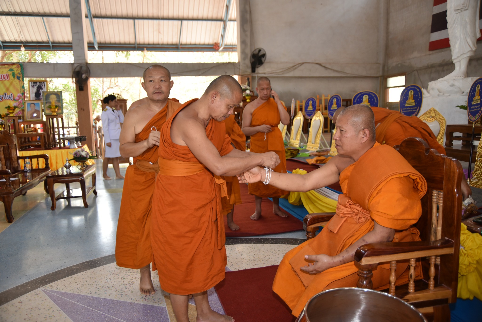 Prayong Kanlaya - เก็บตก อัลบั้มภาพ ชุดที่ 9 //... | Facebook