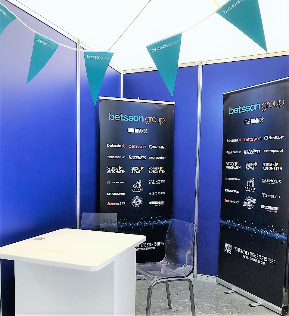 https://ice-casinodk.dk/