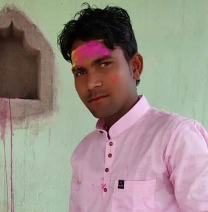 Bhai dekho aage kya hota hai #viralreelschallenge #cow #image #najar 🐮🐄 ...
