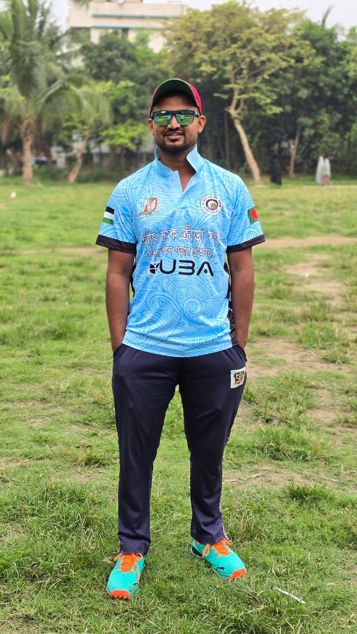 Rijbi Raju