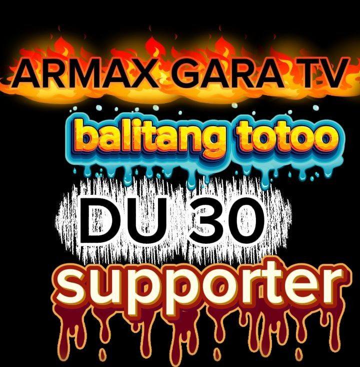 TERRY RIDON WALANG GINAWA KUNDI TUMABGGAP LANG NG PERA ANG KAPALS MOKS ...