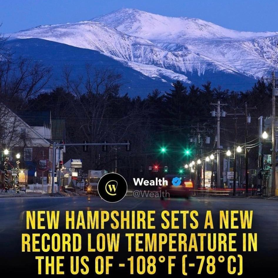 FIRST SNOW INCOMING!!! THE FIRST... - A Better Weather | Facebook