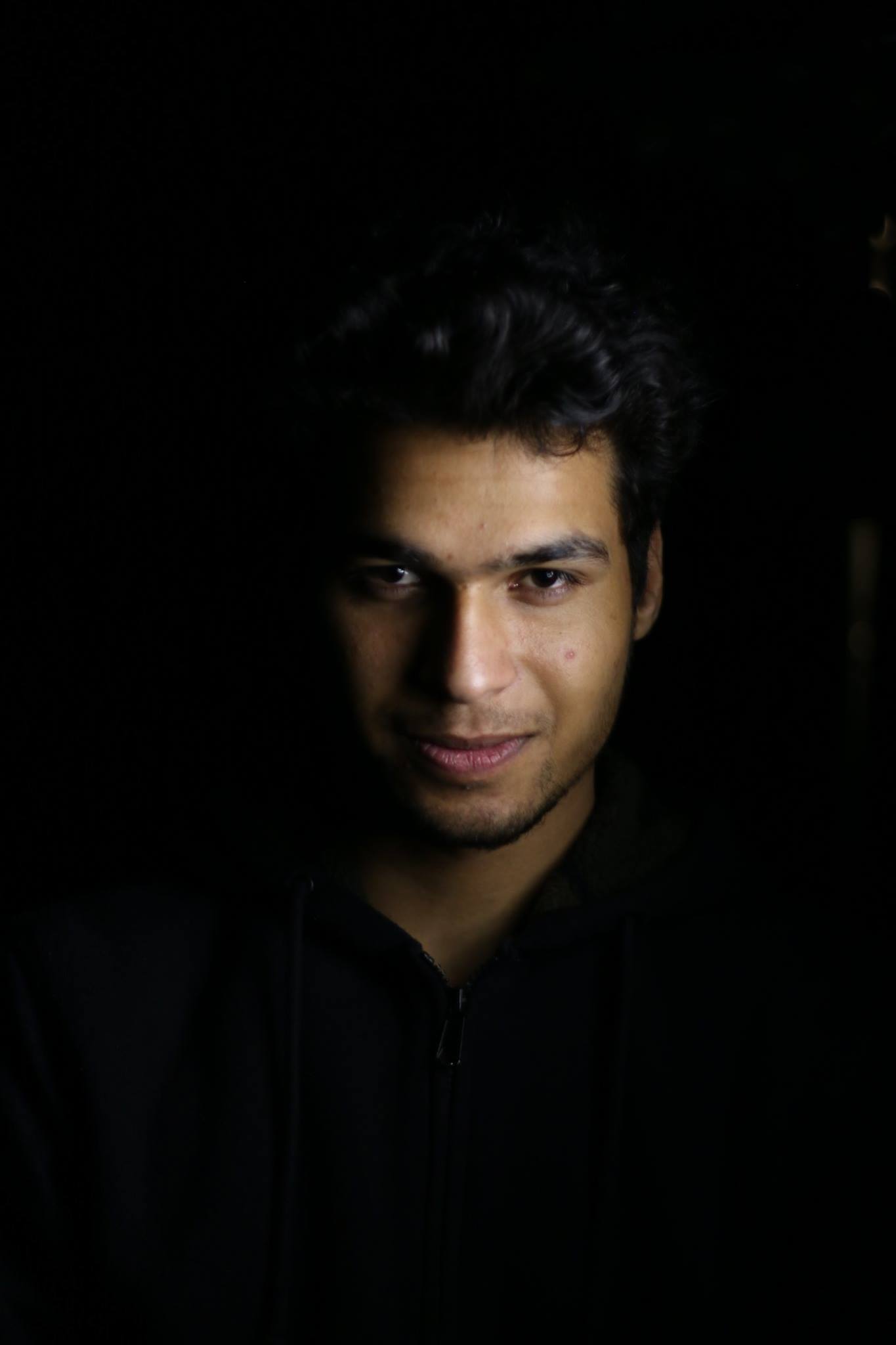 Pardeep rana Photography