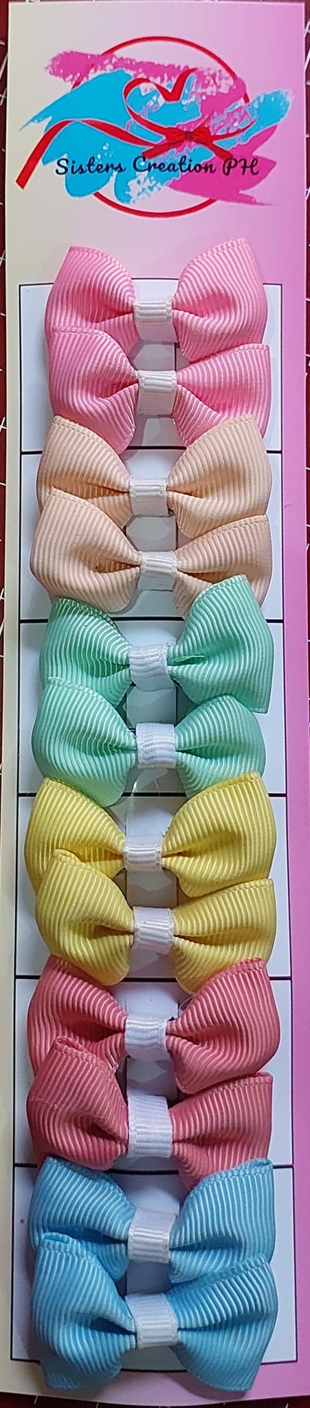 PPOP BINI Philippines (Buy & Sell) | 🐇 Elevate your style with our ...