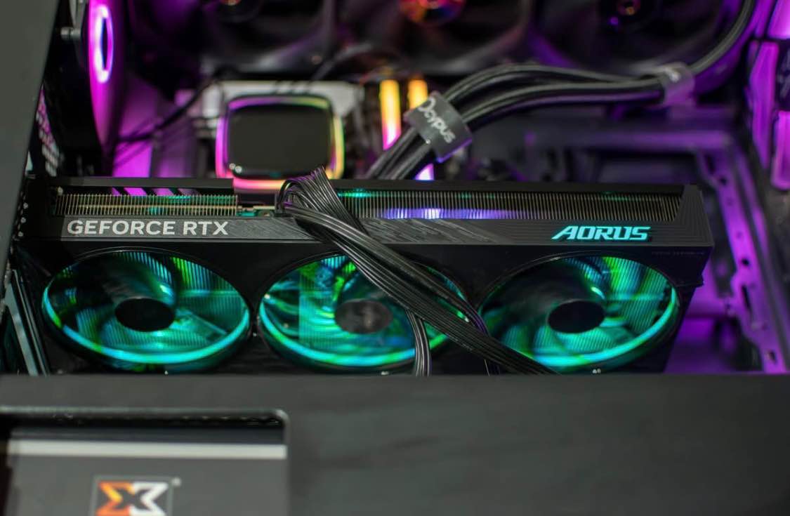 RTX 5060 Ti 16gb Aours - CPUs/Processors - Cairo, Egypt | Facebook ...