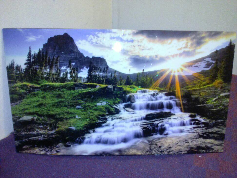 Tableaux De Decoration 3d Home Facebook