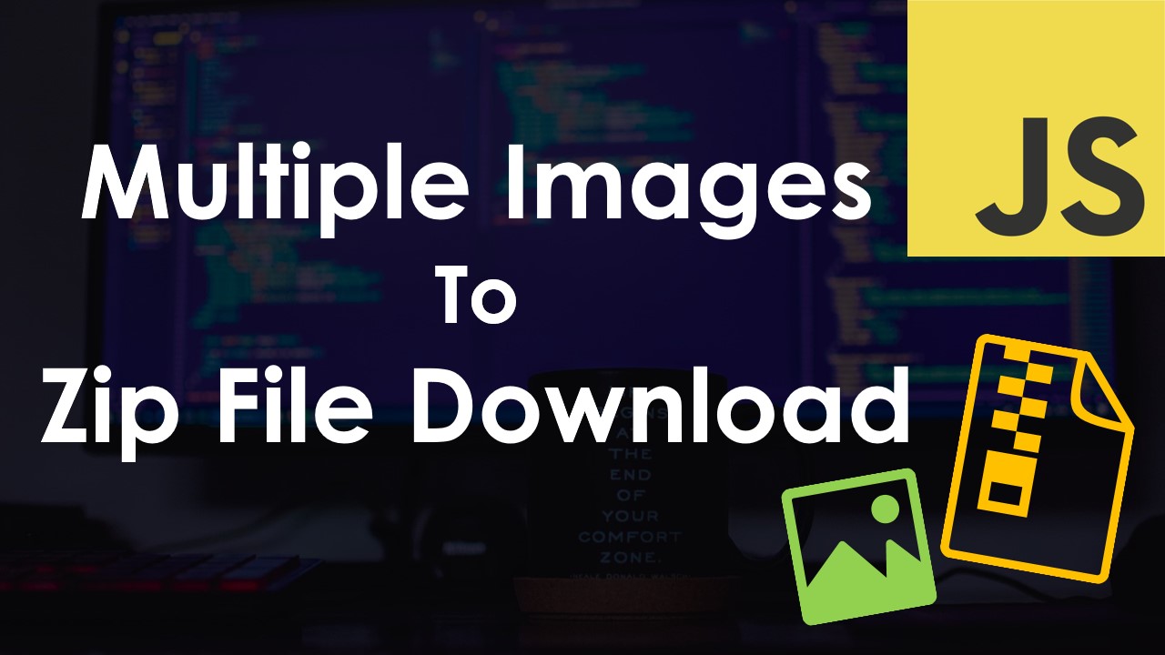 OpenJavaScript - New tutorial 💥 Initiate a user download... | Facebook