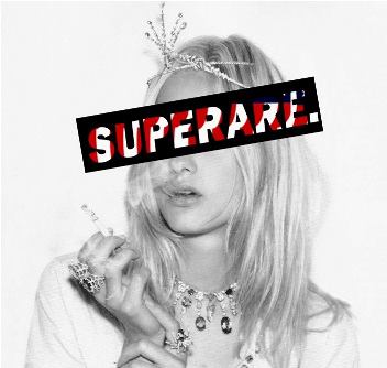 Superare