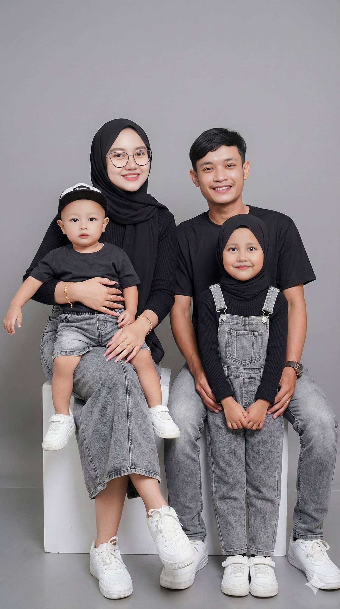 Arifatul Azifa