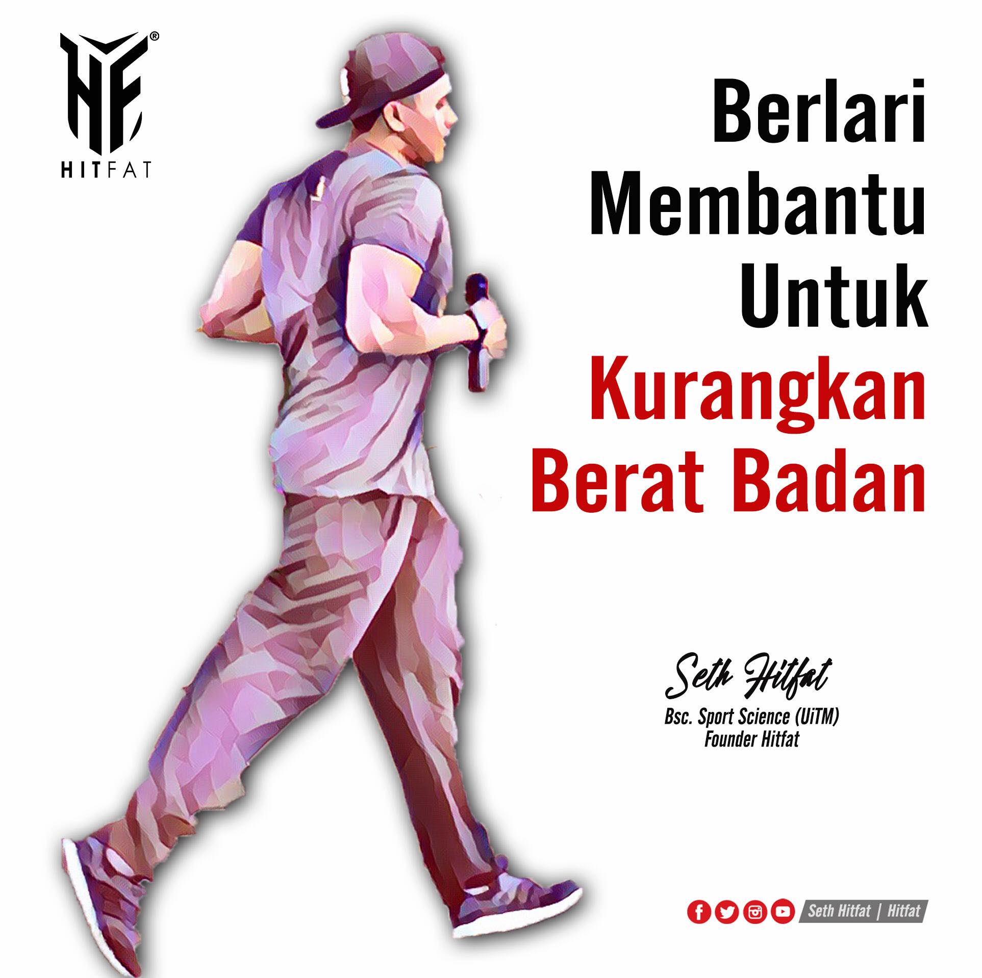 Hitfat Johor Bahru
