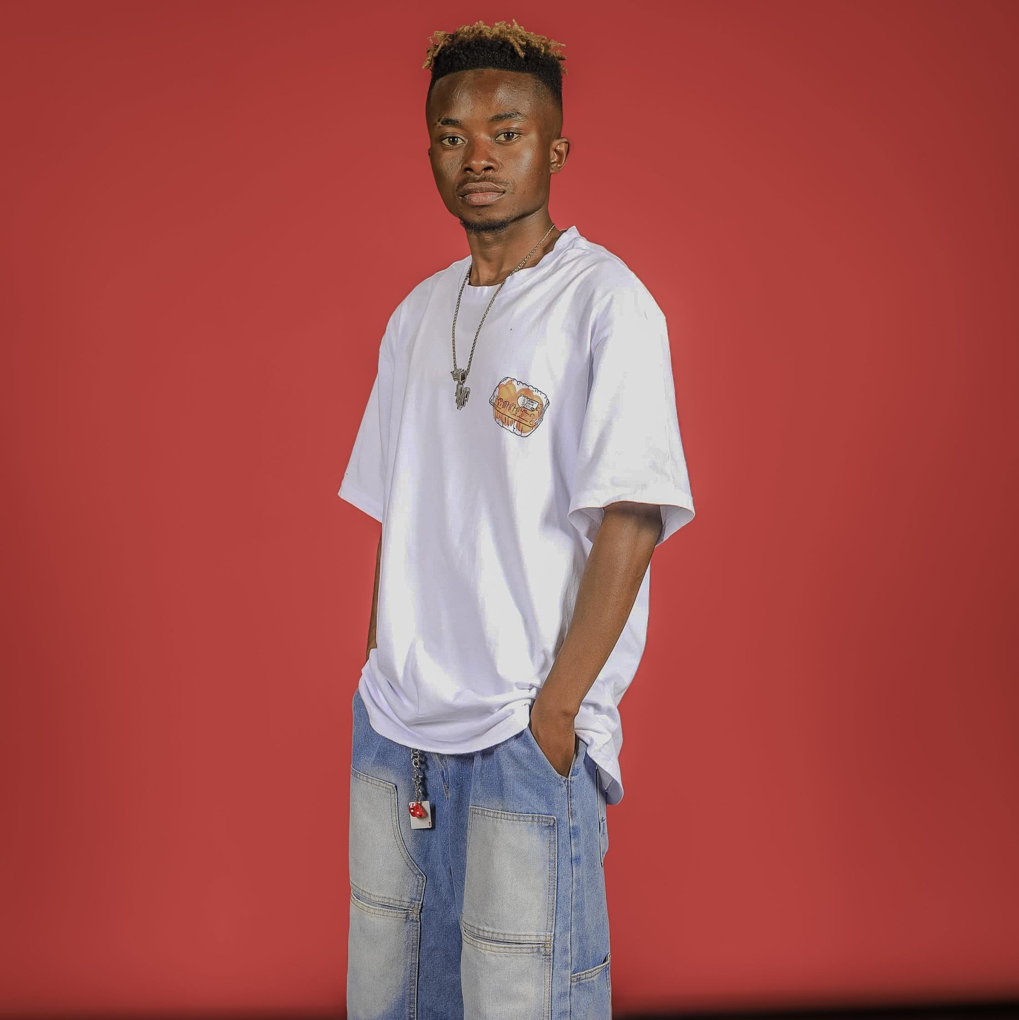 Why Issa Hit🔥🔥 | VeeCall WeNo