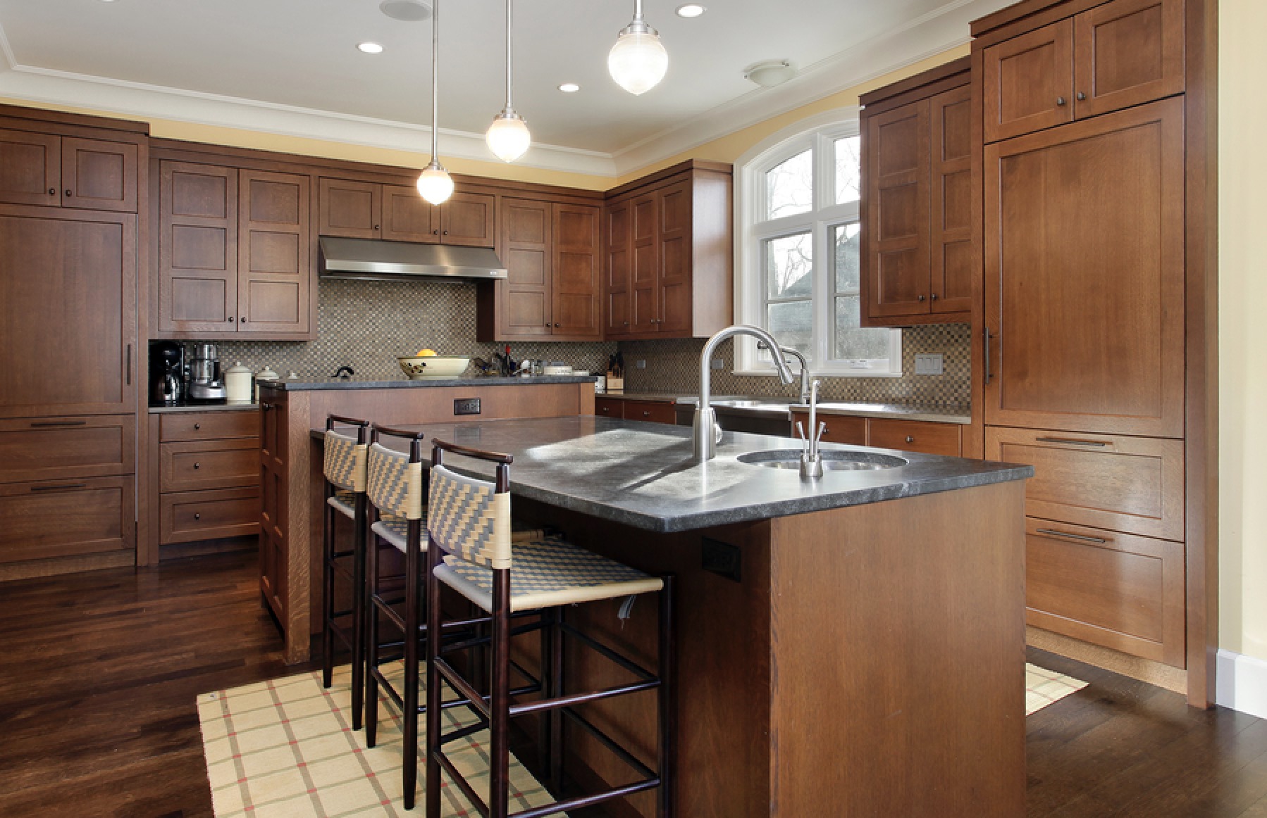 Elite Kitchen Remodeling Madison