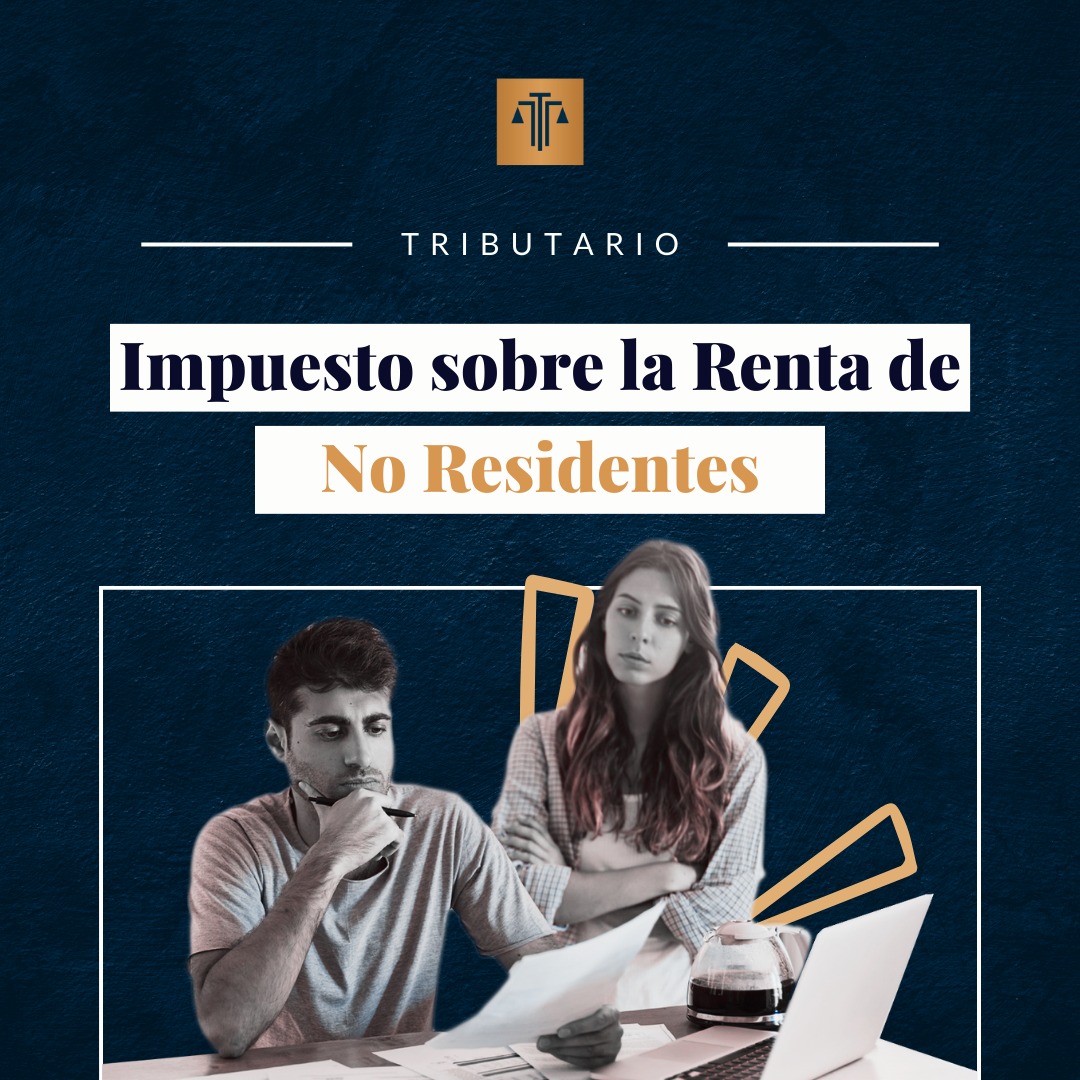 Ódice - El comprador español o extranjero, residente o no en España ...