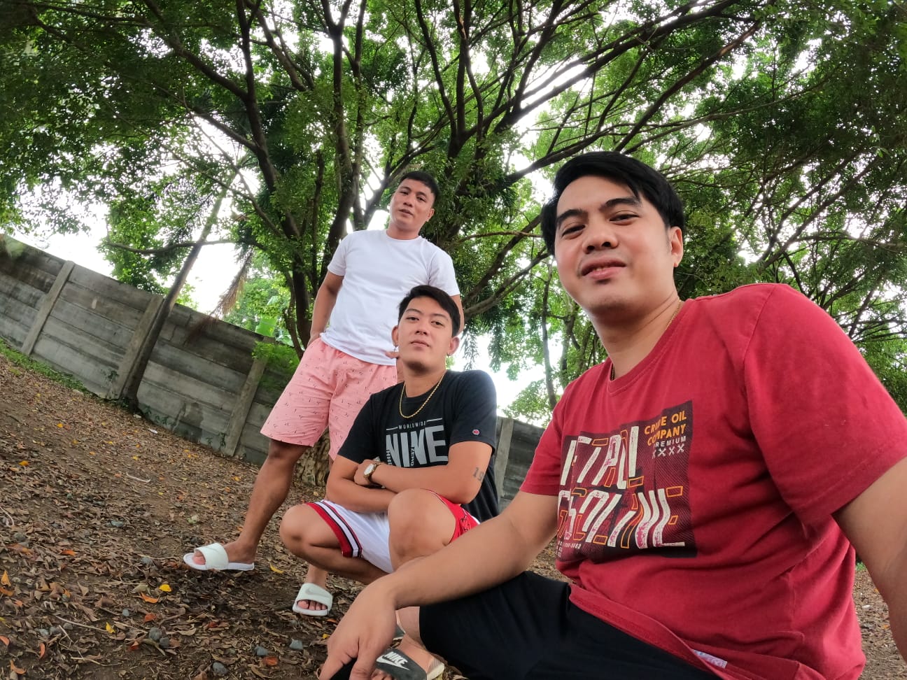 Team Erpy Tv