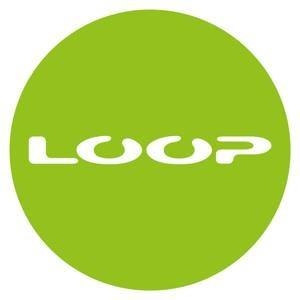 BOOK OG VIND 💚 Book et LOOPTJEK inden den 25. oktober 2026 og deltag i ...