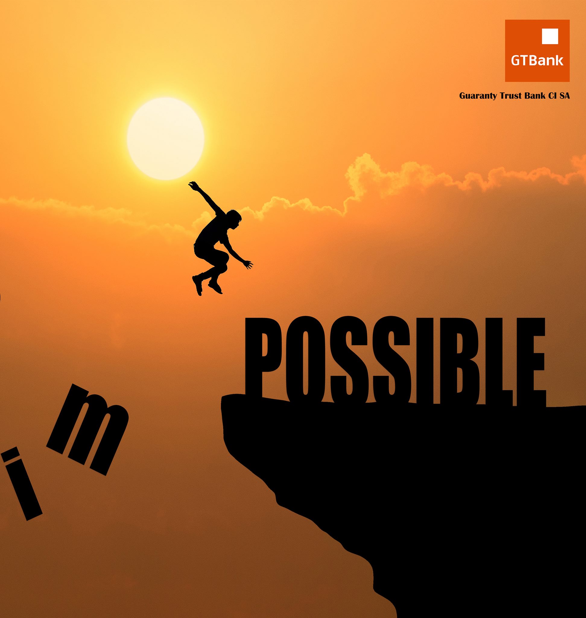 Rien N Est Impossible A Celui Qui Croit
