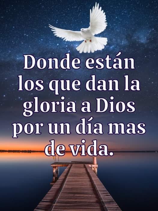 El ayer se fue,Vive el día de hoy ...el mañana no existe | Facebook