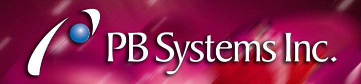 PB Systems
