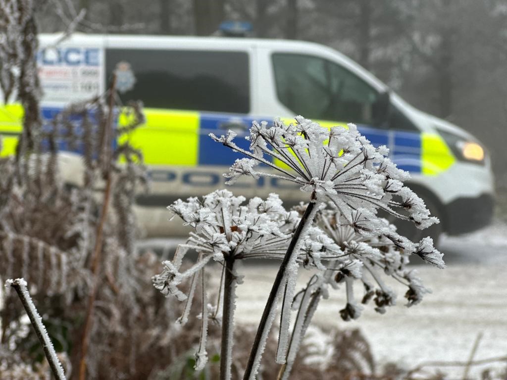 STAXTON... - North Yorkshire Police - Yorkshire Coast | Facebook