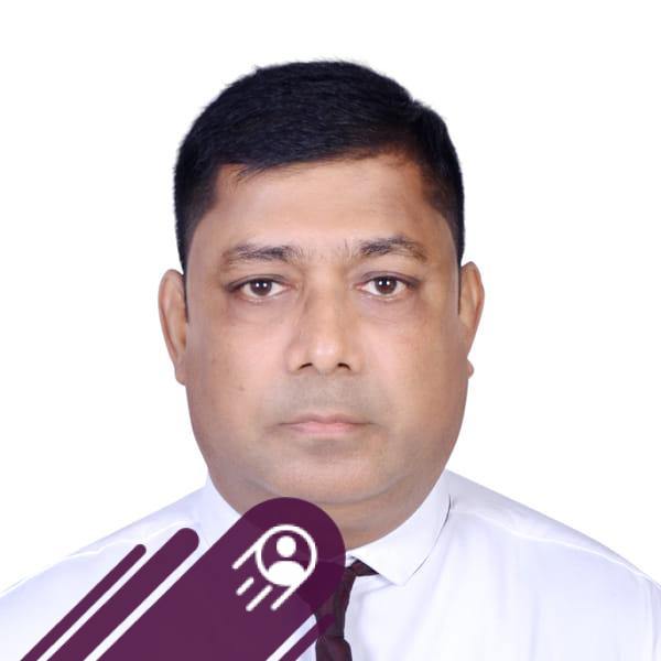 Raz Rana