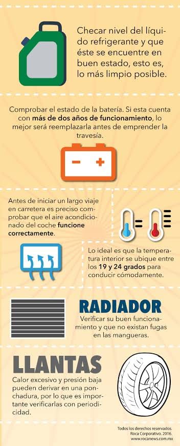 🥵🚗🚘 ATENCIÓN RECOMENDACIÓN PARA... - Informativo Cd Valles | Facebook